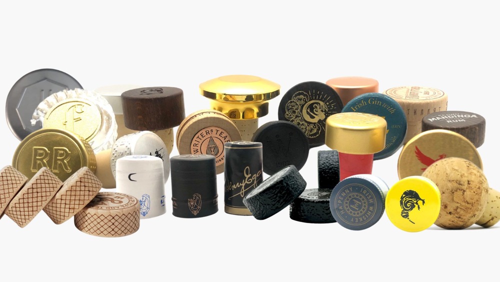 Bostocap in Craft Spirits Magazine! 